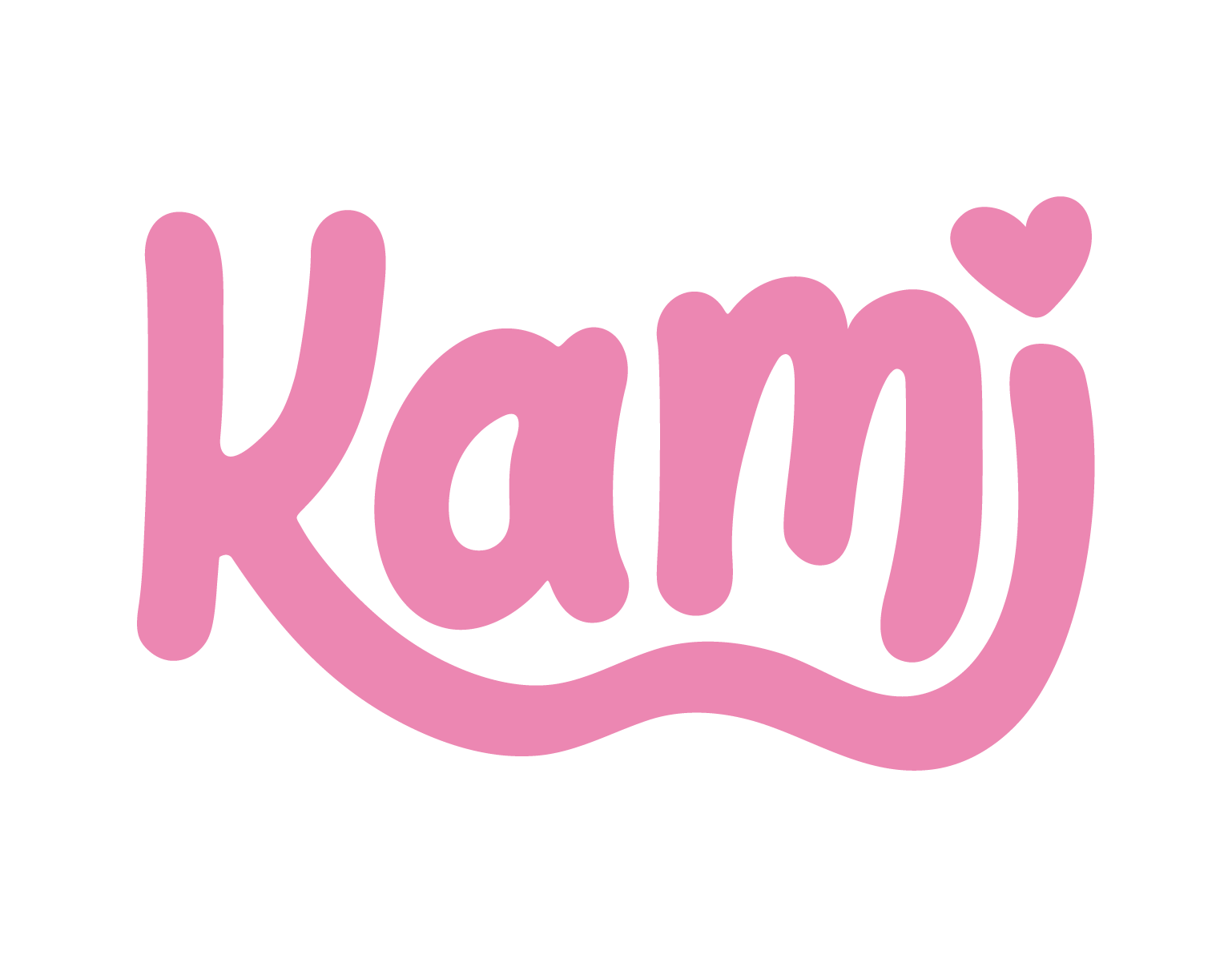 logo kami