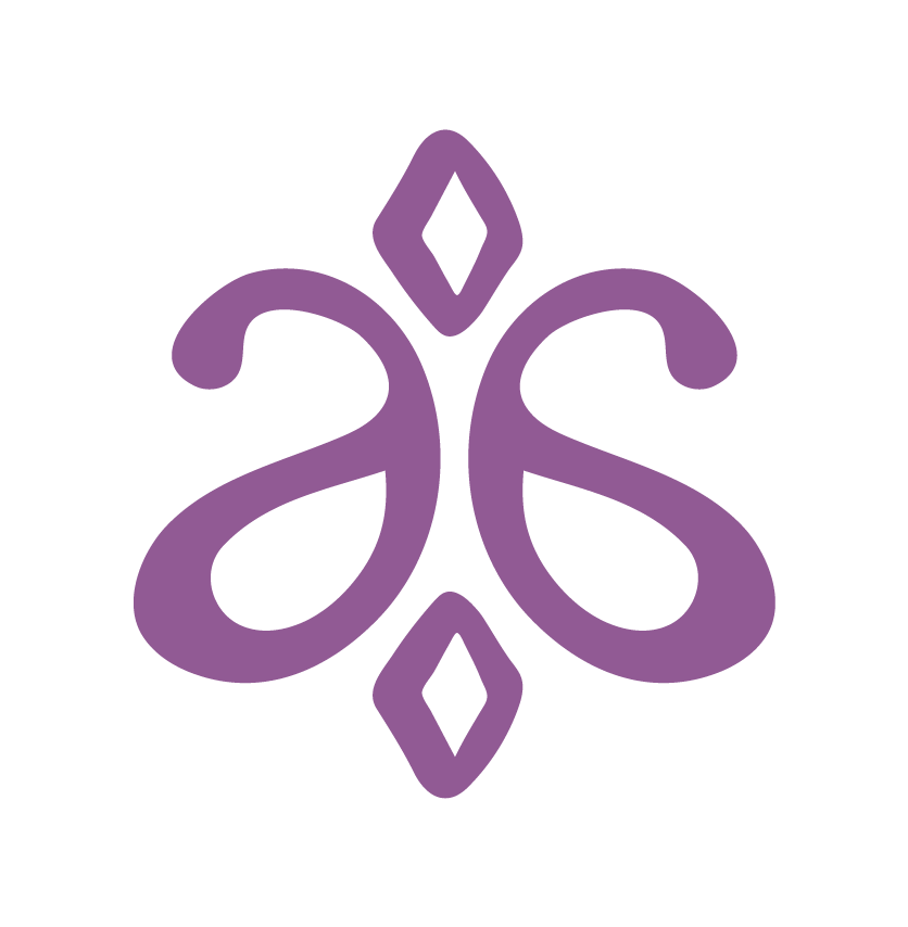 icona logo almelide
