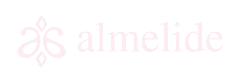 logo almelide orizzontale